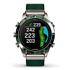 Смарт-часы Garmin Marq Golfer Gen 2 010-02648-21